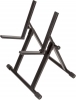 Fender Amp Stand Large Fender Amp Stand Large
